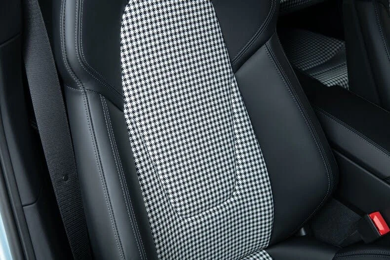 2023 Porsche 992 Sport Classic - Image 31 of 31