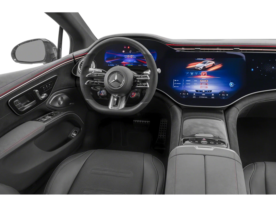 2023 Porsche 992 Sport Classic - Image 3 of 3
