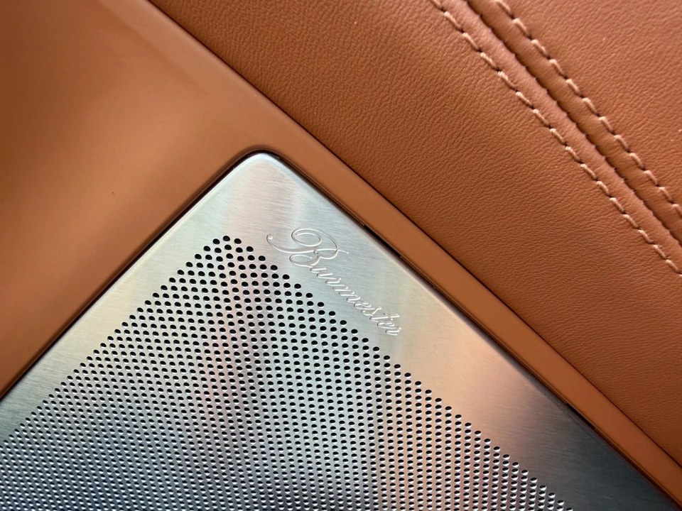 2023 Porsche 992 Turbo S - Image 24 of 31