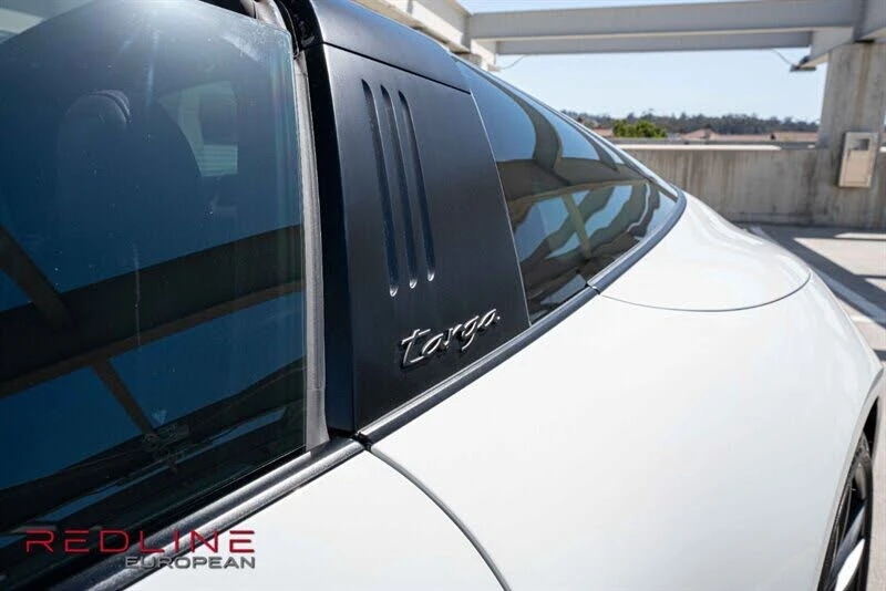 2023 Porsche 992 Targa 4 GTS - Image 10 of 31