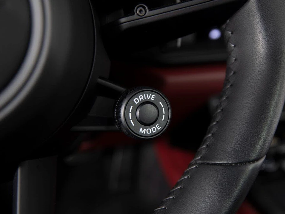 2023 Porsche 992 Targa 4 GTS - Image 26 of 31