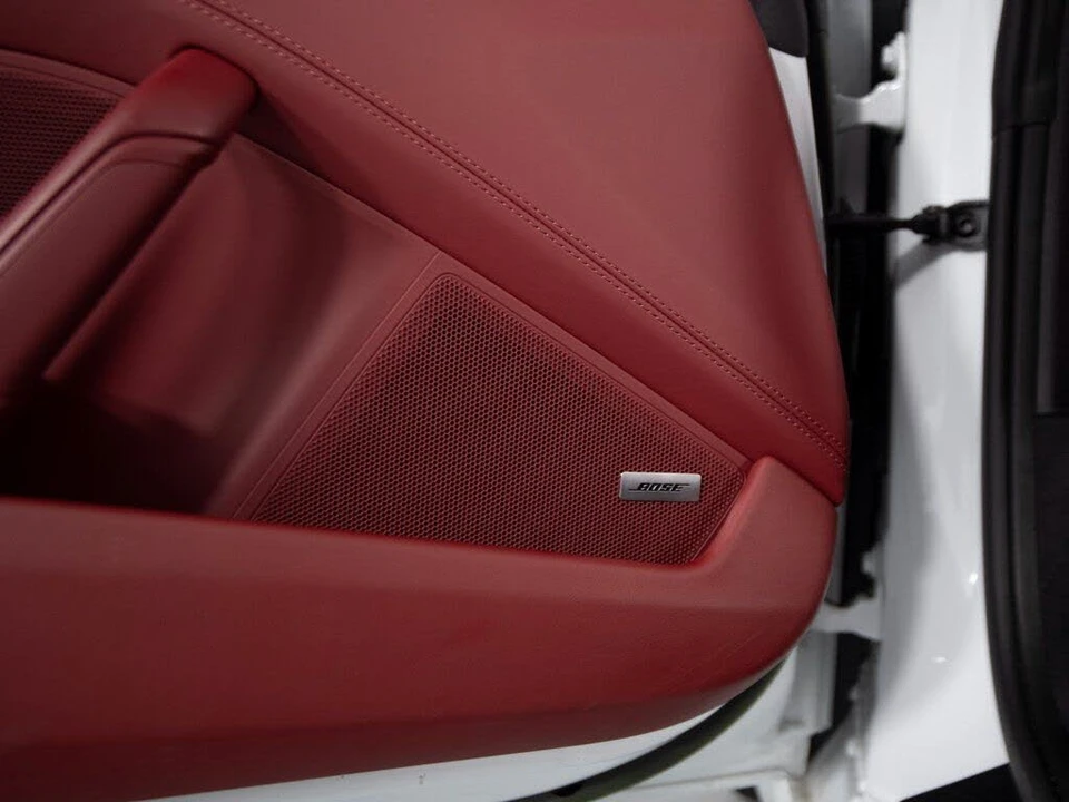 2023 Porsche 992 Targa 4 GTS - Image 22 of 31
