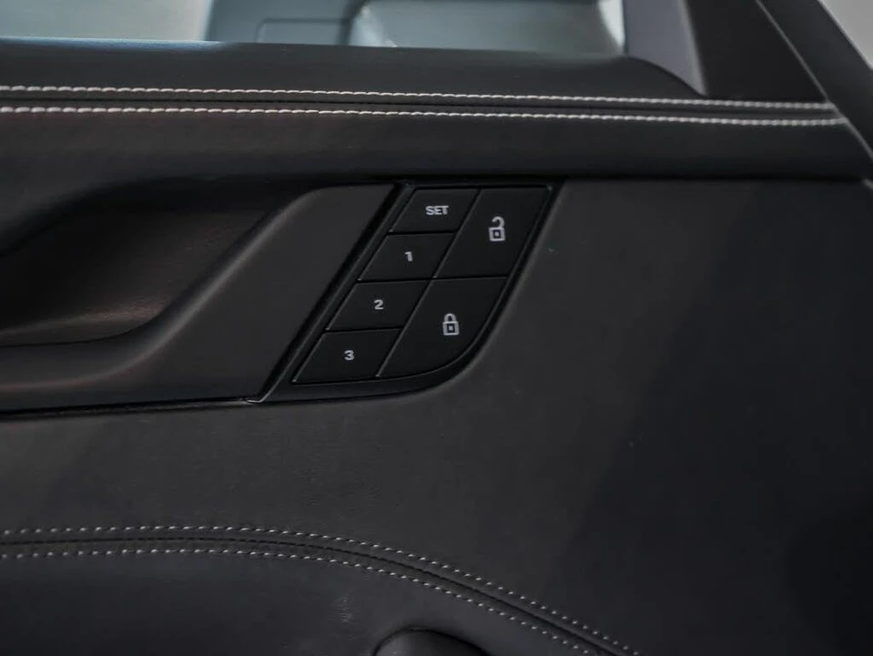2023 Porsche 992 Targa 4 GTS - Image 13 of 31