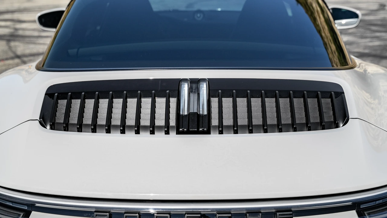 2023 Porsche 992 Targa 4 GTS - Image 31 of 31