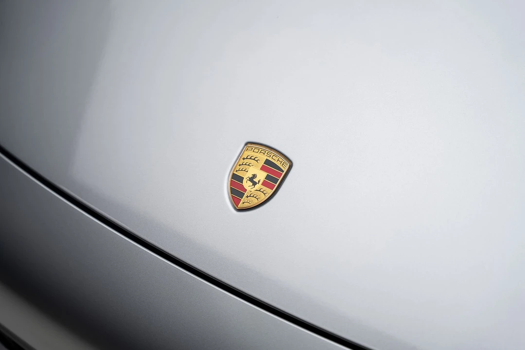 2023 Porsche 992 Targa 4 & 4S - Image 15 of 31
