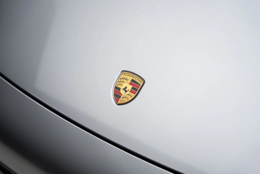 2023 Porsche 992 Targa 4 & 4S - Image 15 of 31