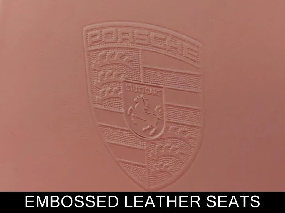 2023 Porsche 992 Targa 4 & 4S - Image 25 of 31