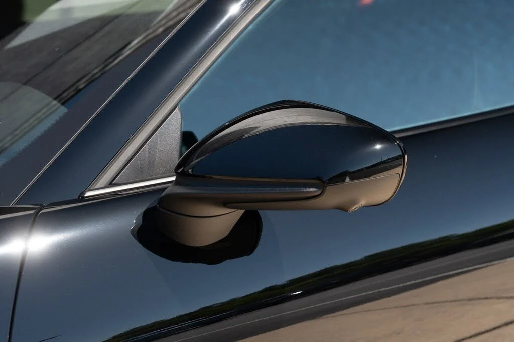 2023 Porsche 992 Targa 4 & 4S - Image 23 of 31