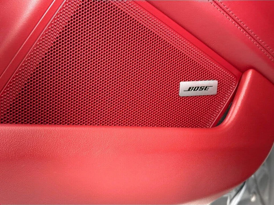 2023 Porsche 992 Targa 4 & 4S - Image 19 of 29