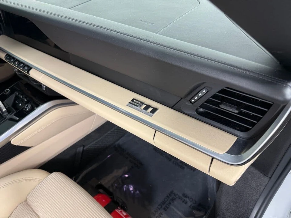 2023 Porsche 992 Targa 4 & 4S - Image 16 of 27
