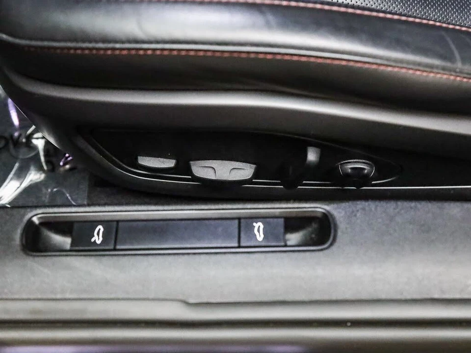 2023 Porsche 992 Targa 4 & 4S - Image 20 of 30