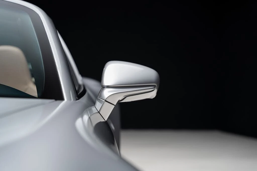 2023 Porsche 992 Targa 4 & 4S - Image 17 of 31
