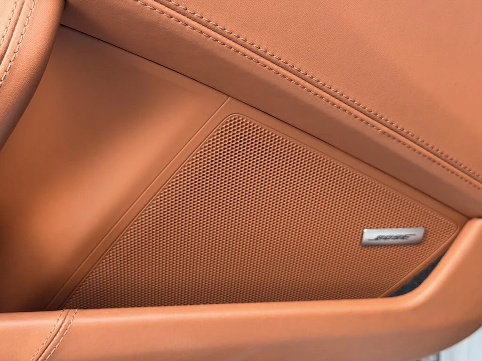 2023 Porsche 992 Targa 4 & 4S - Image 22 of 31
