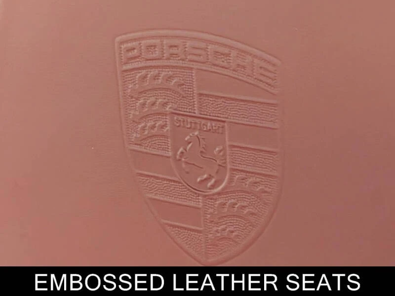 2023 Porsche 992 Targa 4 & 4S - Image 25 of 31