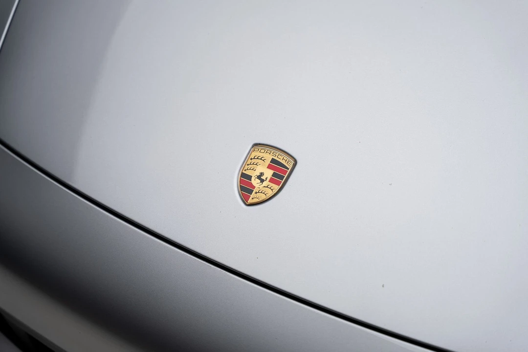 2023 Porsche 992 Targa 4 & 4S - Image 15 of 21