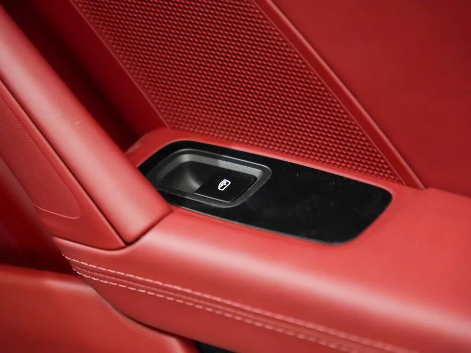 2023 Porsche 992 Turbo - Image 16 of 31