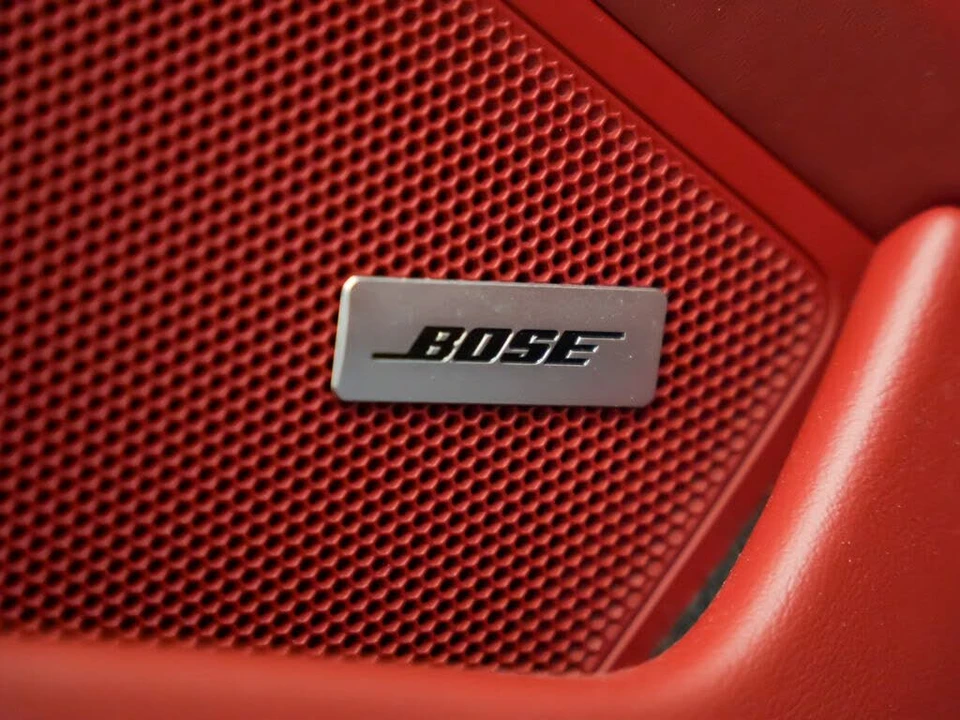 2023 Porsche 992 Turbo - Image 21 of 31