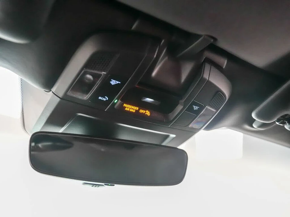 2023 Porsche 992 Turbo - Image 27 of 31