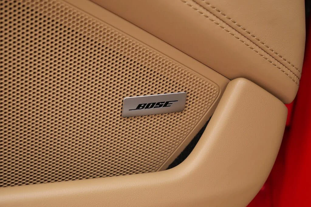 2023 Porsche 992 Turbo - Image 26 of 31