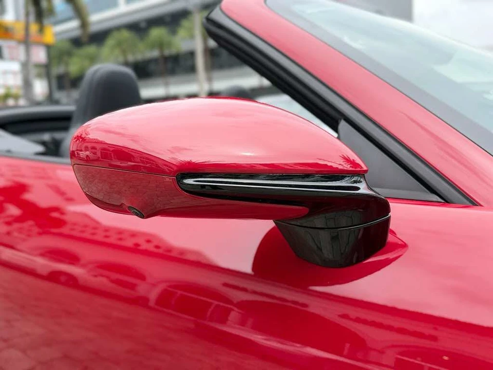 2023 Porsche 992 Turbo - Image 10 of 31