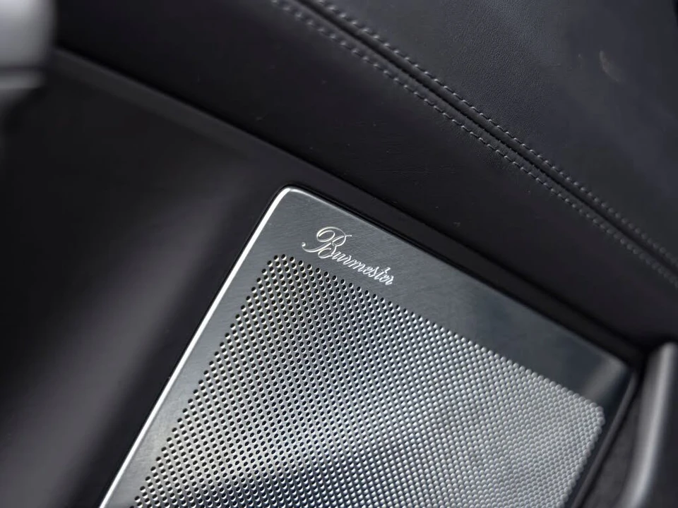 2023 Porsche 992 Turbo - Image 28 of 31