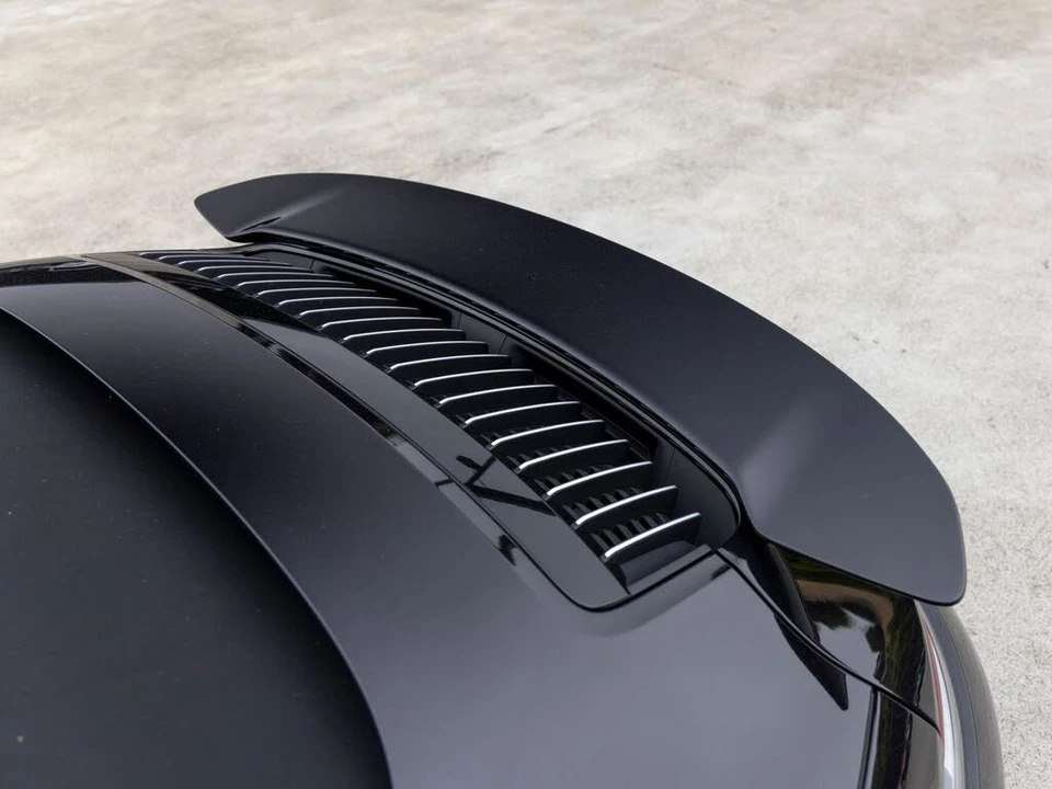 2023 Porsche 992 Turbo - Image 22 of 31