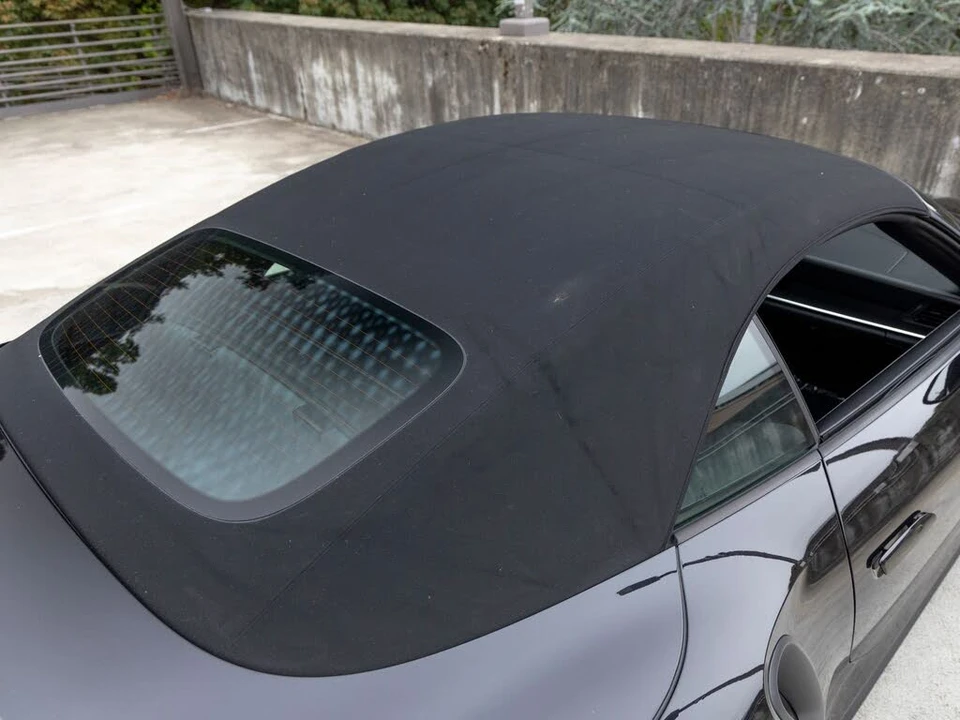 2023 Porsche 992 Turbo - Image 23 of 31