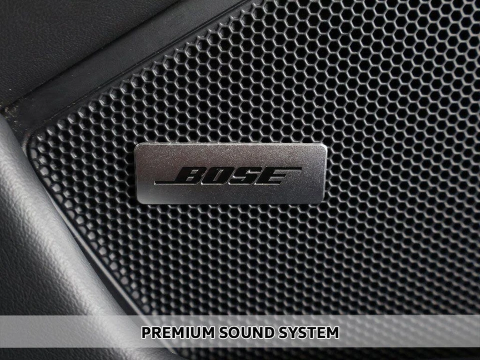 2023 Porsche 992 Turbo - Image 4 of 31