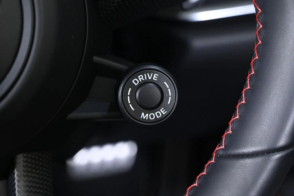 2023 Porsche 992 Turbo - Image 25 of 31