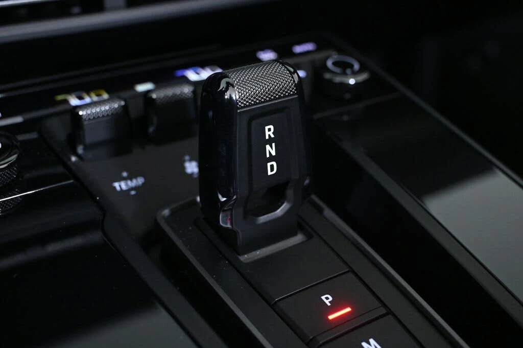 2023 Porsche 992 Turbo - Image 23 of 31