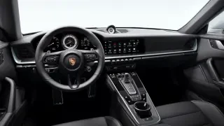 2023 Porsche 911 - Image 29 of 30