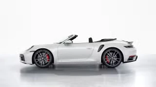 2023 Porsche 911 - Image 9 of 30