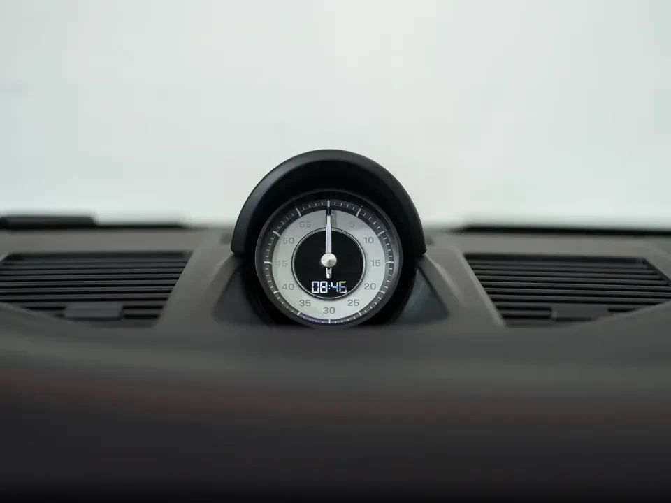 2023 Porsche 992 Turbo - Image 3 of 20