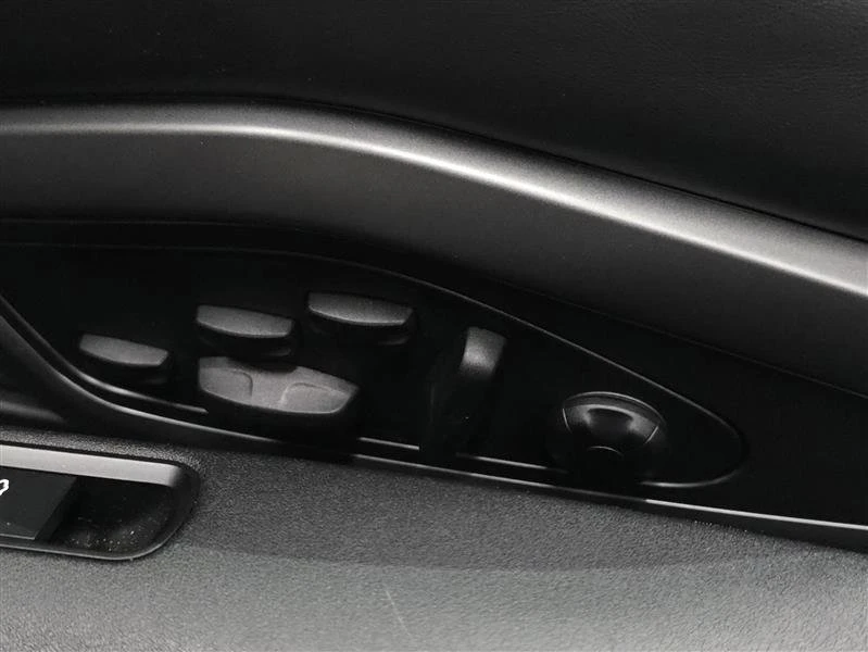 2023 Porsche 992 Turbo - Image 20 of 24