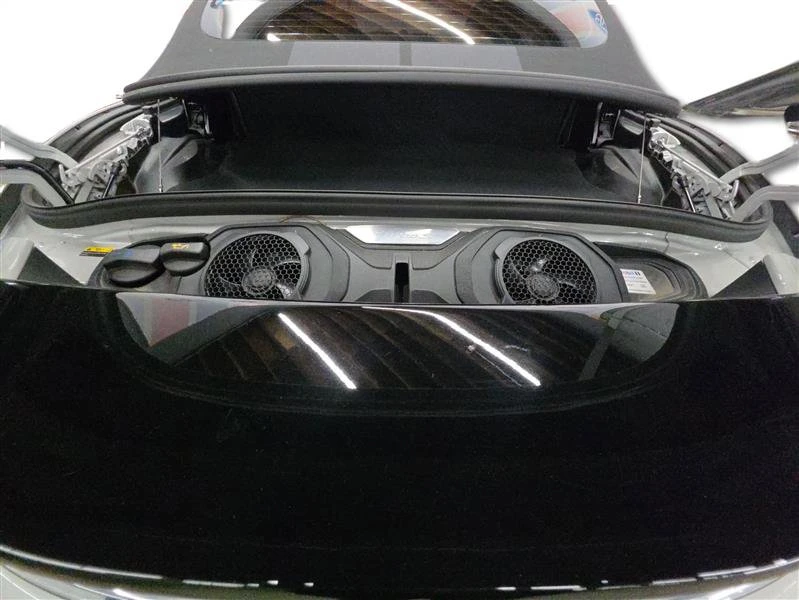 2023 Porsche 992 Turbo - Image 14 of 24