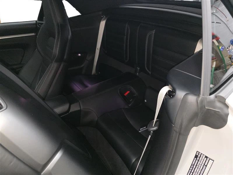 2023 Porsche 992 Turbo - Image 11 of 24