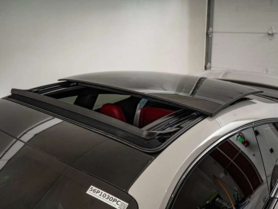 2023 Porsche 992 Turbo - Image 18 of 31