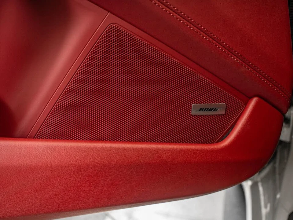 2023 Porsche 992 Turbo - Image 30 of 31