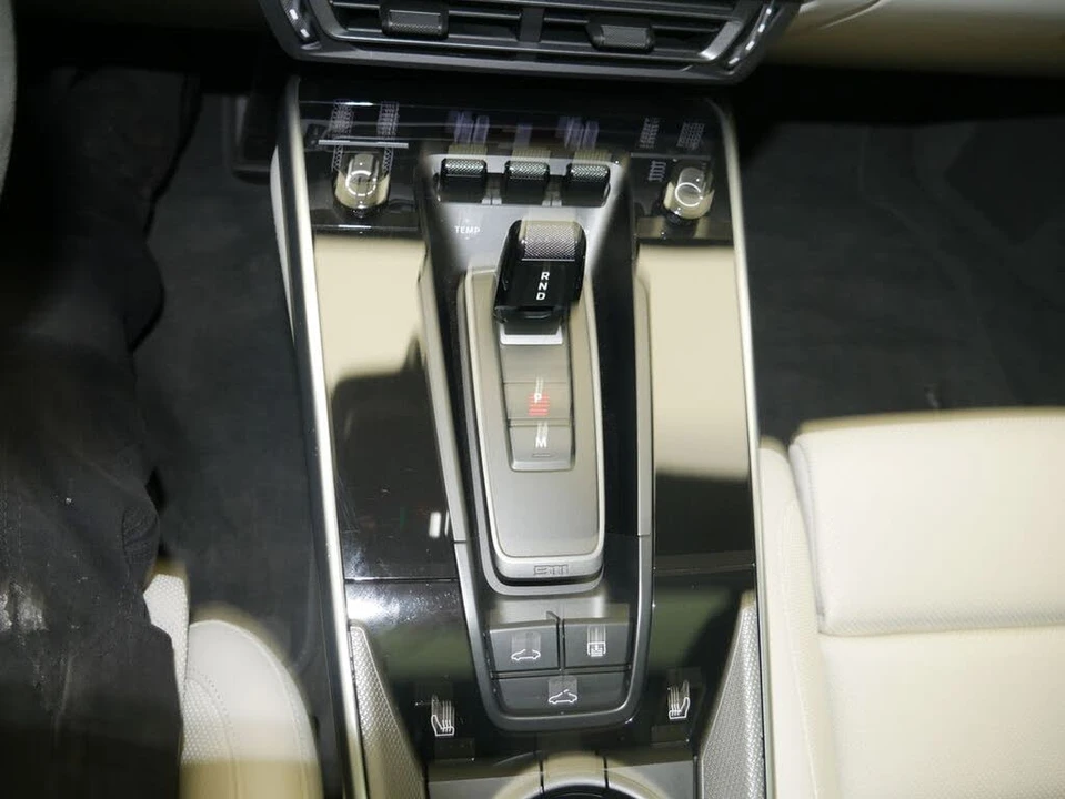 2023 Porsche 992 Turbo - Image 26 of 31
