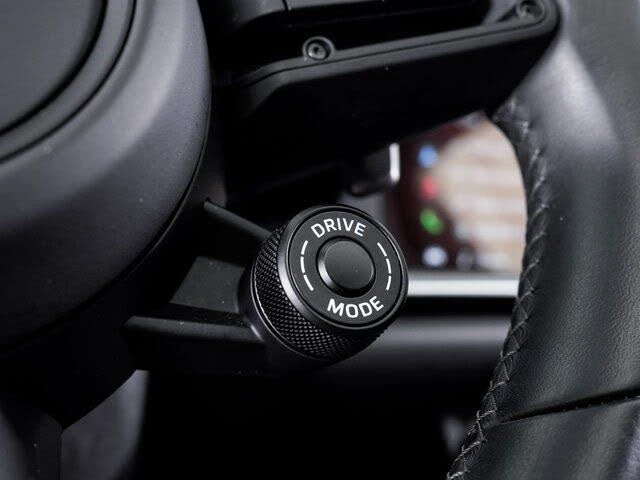 2023 Porsche 992 Turbo - Image 16 of 31