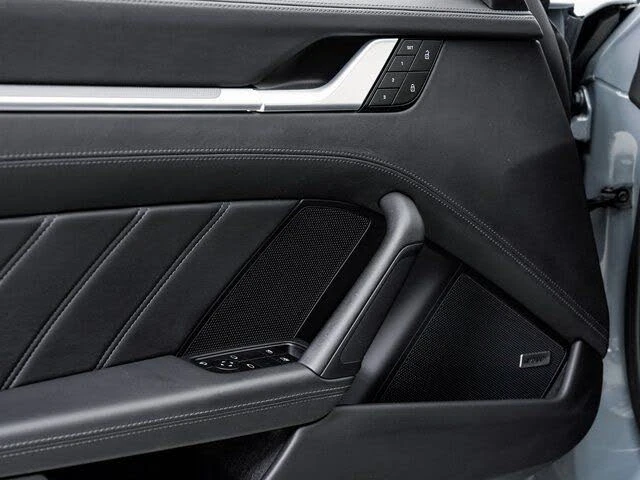 2023 Porsche 992 Turbo - Image 8 of 31