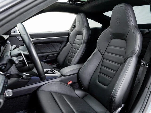 2023 Porsche 992 Turbo - Image 5 of 31