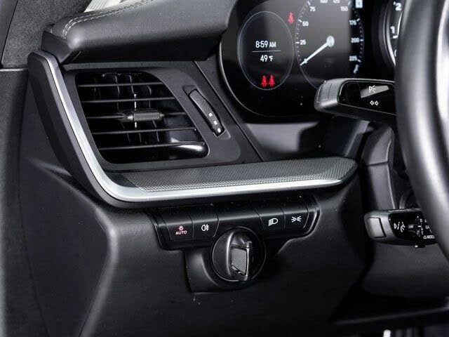 2023 Porsche 992 Turbo - Image 12 of 31