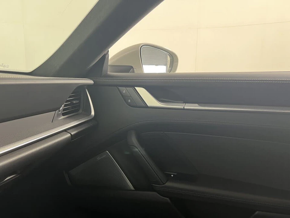 2023 Porsche 992 Turbo - Image 14 of 25