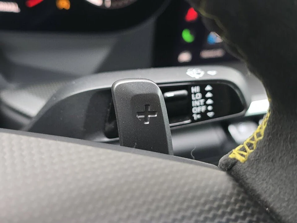 2023 Porsche 992 Turbo - Image 26 of 28