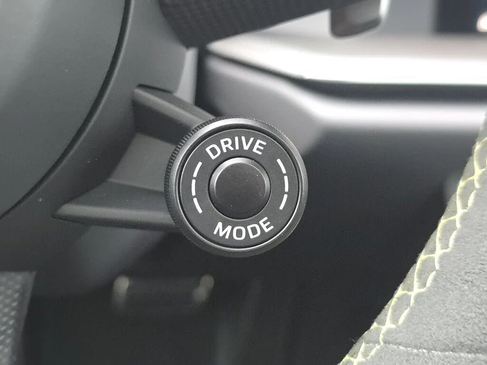2023 Porsche 992 Turbo - Image 25 of 28
