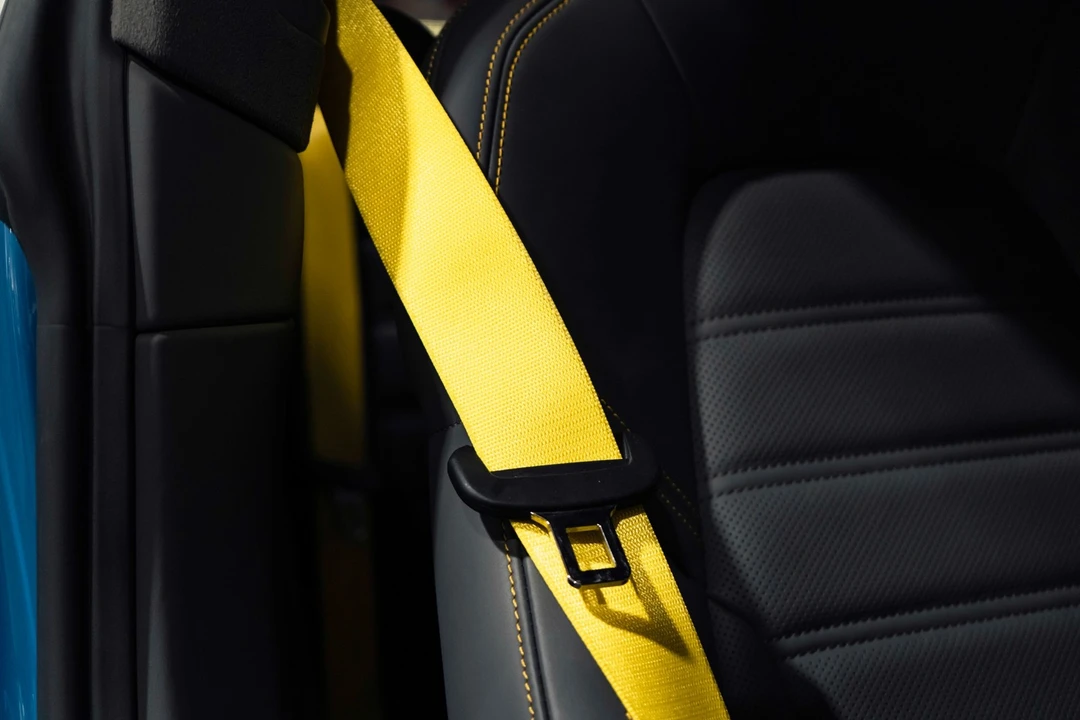 2023 Porsche 992 Turbo S - Image 16 of 31