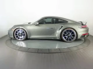 2023 Porsche 992 Turbo S - Image 9 of 31