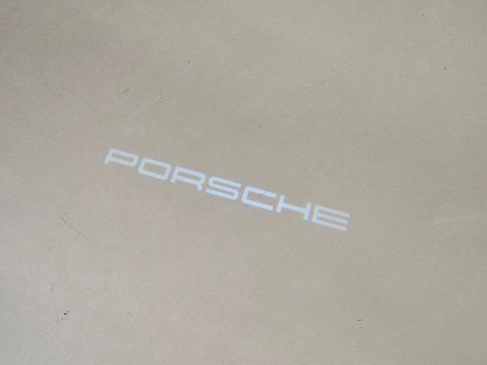 2023 Porsche 992 Turbo S - Image 28 of 31