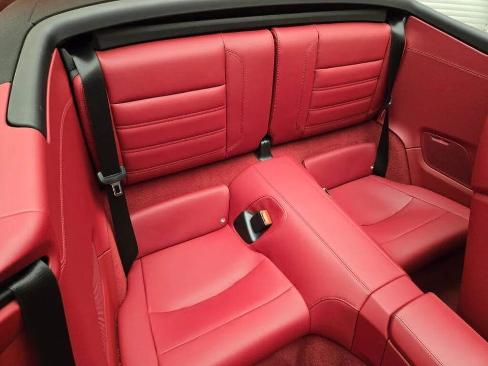 2023 Porsche 992 Turbo S - Image 23 of 31